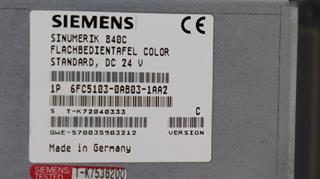 ik-industry/pd/siemens-sinumerik-840-c-6fc5103-0ab03-1aa2-estand-c-tested-und-top-zustand-70403-6.jpg