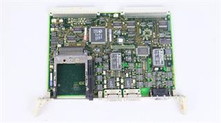 ik-industry/pd/siemens-sinumerik-840-c-6fc5112-0da01-0aa1-versa-top-zustand-tested-58685-2.jpg