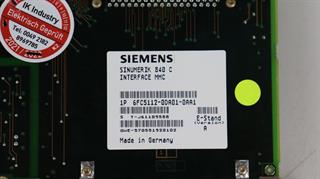 ik-industry/pd/siemens-sinumerik-840-c-6fc5112-0da01-0aa1-versa-top-zustand-tested-58685-6.jpg