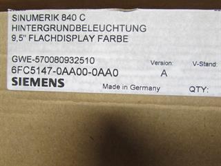 ik-industry/pd/siemens-sinumerik-840-c-6fc5147-0aa00-0aa0-hintergrundbeleuchtung-neu-ovp-67188-4.jpg