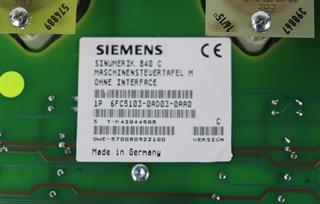 ik-industry/pd/siemens-sinumerik-840-c-steuertafel-m-6fc5103-0ad03-0aa0-version-c-top-zustand-70401-4.jpg