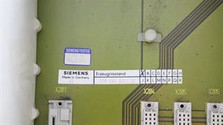 ik-industry/pd/siemens-sinumerik-840-c-zentralgeraet-3-6fc5100-0ab02-0aa0-top-zustand-tested-58690-6.jpg