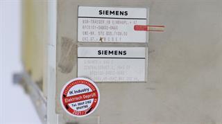 ik-industry/pd/siemens-sinumerik-840-c-zentralgeraet-3-6fc5100-0ab02-0aa0-top-zustand-tested-58690-7.jpg