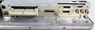 ik-industry/pd/siemens-sinumerik-840c-6fc5103-0ab03-0aa2-est-b-tested-61598-5.jpg