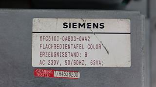 ik-industry/pd/siemens-sinumerik-840c-6fc5103-0ab03-0aa2-est-b-tested-61598-6.jpg