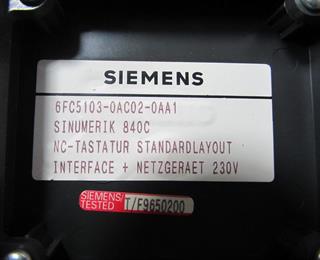 ik-industry/pd/siemens-sinumerik-840c-6fc5103-0ac02-0aa1-nc-tastatur-standardlayout-top-zustand-52450-3.jpg