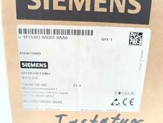 ik-industry/pd/siemens-sinumerik-840c-6fc5103-0ad01-0aa0-maschinensteuertafel-vere-unused-undovp-65943-4.jpg