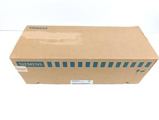 ik-industry/pd/siemens-sinumerik-840c-6fc5103-0ae01-0aa1-ver-b-unused-ovp-63197-2.jpg