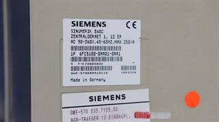 ik-industry/pd/siemens-sinumerik-840c-zentralgeraet-6fc5100-0aa01-0aa1-90-260v-max-350va-tested-51328-3.jpg