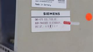 ik-industry/pd/siemens-sinumerik-840c-zentralgeraet-6fc5100-0aa01-0aa1-90-260v-max-350va-tested-51328-4.jpg