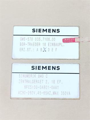 siemens-sinumerik-840c-zentralgeraet-6fc5100-0ab01-0aa1-tested-top-zustand-62486-1.jpg