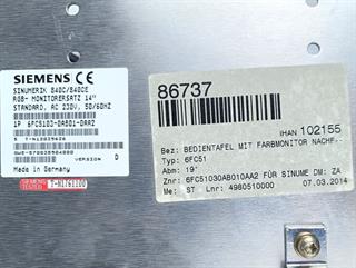 ik-industry/pd/siemens-sinumerik-840c840ce-6fc5103-0ab01-0aa2-version-d-tested-64811-3.jpg