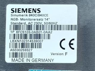 ik-industry/pd/siemens-sinumerik-840c840ce-6fc5103-0ab01-0aa2-version-f-tested-64812-3.jpg