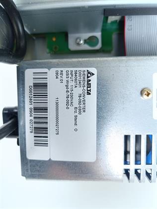 ik-industry/pd/siemens-sinumerik-840c840ce-6fc5103-0ab01-0aa2-version-f-tested-64812-4.jpg