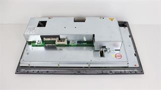 ik-industry/pd/siemens-sinumerik-840c840ce-6fc5103-0ab03-1aa3-version-b-tested-und-top-zustand-66675-4.jpg