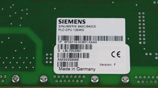 ik-industry/pd/siemens-sinumerik-840c840ce-6fc5110-0cb01-0aa0-ver-f-neuwertig-61428-4.jpg