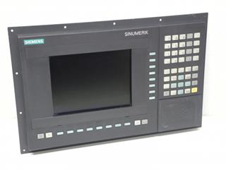 siemens-sinumerik-840d-6fc5203-0ab11-0aa0-bedientafel-op-031-67377-1.jpg