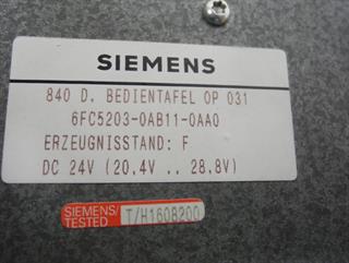 ik-industry/pd/siemens-sinumerik-840d-6fc5203-0ab11-0aa0-bedientafel-op-031-67377-3.jpg