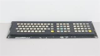 ik-industry/pd/siemens-sinumerik-840d-6fc5203-0ac00-0aa0-qwerty-tastatur-59808-2.jpg