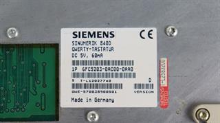 ik-industry/pd/siemens-sinumerik-840d-6fc5203-0ac00-0aa0-qwerty-tastatur-59808-3.jpg