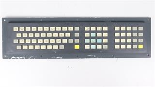 ik-industry/pd/siemens-sinumerik-840d-6fc5203-0ac00-0aa0-qwerty-tastatur-top-zustand-tested-57652-2.jpg