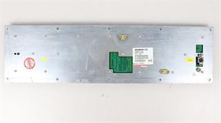 ik-industry/pd/siemens-sinumerik-840d-6fc5203-0ac00-0aa0-qwerty-tastatur-top-zustand-tested-57652-3.jpg