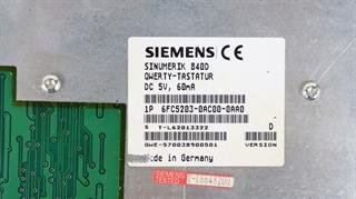 ik-industry/pd/siemens-sinumerik-840d-6fc5203-0ac00-0aa0-qwerty-tastatur-top-zustand-tested-57652-4.jpg