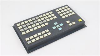 ik-industry/pd/siemens-sinumerik-840d-6fc5203-0ac00-1aa0-cnc-tastatur-op032s-ver-e-top-zustand-58037-1.jpg