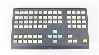 ik-industry/pd/siemens-sinumerik-840d-6fc5203-0ac00-1aa0-cnc-tastatur-op032s-ver-e-top-zustand-58037-3.jpg