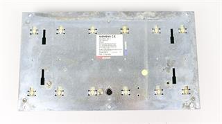 ik-industry/pd/siemens-sinumerik-840d-6fc5203-0ac00-1aa0-cnc-tastatur-op032s-ver-e-top-zustand-58037-4.jpg