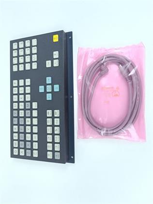 ik-industry/pd/siemens-sinumerik-840d-6fc5203-0ac00-1aa0-cnc-tastatur-op032s-verf-unused-und-ovp-67199-5.jpg