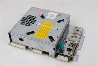 ik-industry/pd/siemens-sinumerik-840d-6fc5210-0da20-2aa0-mmc103-version-d-tested-neuwertig-56789-2.jpg