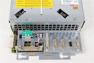 ik-industry/pd/siemens-sinumerik-840d-6fc5210-0da20-2aa0-mmc103-version-d-tested-neuwertig-56789-3.jpg