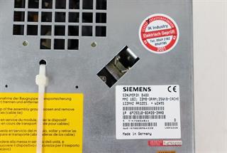 ik-industry/pd/siemens-sinumerik-840d-6fc5210-0da20-2aa0-mmc103-version-d-tested-neuwertig-56789-5.jpg