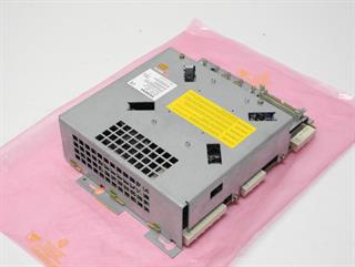 ik-industry/pd/siemens-sinumerik-840d-6fc5210-0da21-1aa0-version-b-mmc103-top-zustand-70400-2.jpg