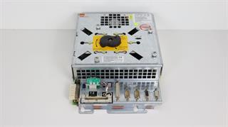 ik-industry/pd/siemens-sinumerik-840d-6fc5210-0da21-2aa1-version-d-mmc-103-tested-top-zustand-61676-2.jpg