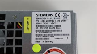 ik-industry/pd/siemens-sinumerik-840d-6fc5210-0da21-2aa1-version-d-mmc-103-tested-top-zustand-61676-3.jpg