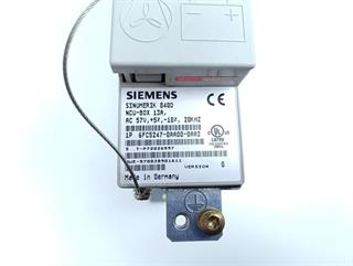 ik-industry/pd/siemens-sinumerik-840d-6fc5247-0aa00-0aa2-ncu-box-13a-version-g-testedundneuwertig-63283-3.jpg