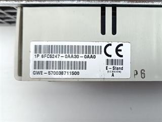 ik-industry/pd/siemens-sinumerik-840d-6fc5247-0aa00-0aa2-ver-g-6fc5247-0aa30-0aa0-top-zustand-57525-4.jpg