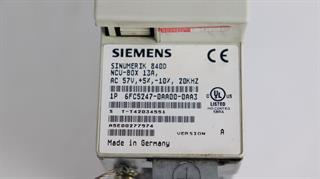 ik-industry/pd/siemens-sinumerik-840d-6fc5247-0aa00-0aa3-ncu-box-13a-vers-a-tested-60932-4.jpg