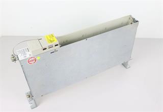 siemens-sinumerik-840d-6fc5247-0aa00-0aa3-ncu-box-13a-vers-a-tested-top-zustand-58316-1.jpg