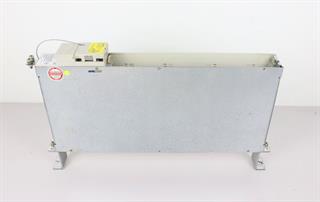 ik-industry/pd/siemens-sinumerik-840d-6fc5247-0aa00-0aa3-ncu-box-13a-vers-a-tested-top-zustand-58316-2.jpg