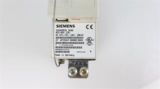 ik-industry/pd/siemens-sinumerik-840d-6fc5247-0aa00-0aa3-ncu-box-13a-vers-a-tested-top-zustand-58316-3.jpg