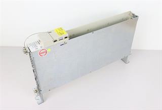 ik-industry/pd/siemens-sinumerik-840d-6fc5247-0aa00-0aa3-ncu-box-13a-vers-a-tested-top-zustand-58316-4.jpg