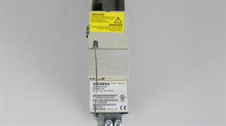 ik-industry/pd/siemens-sinumerik-840d-6fc5247-0aa00-0aa3-ncu-box-13a-version-a-top-zustand-75350-3.jpg