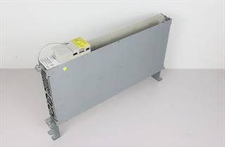 siemens-sinumerik-840d-6fc5247-0aa00-0aa3-ncu-box-13a-version-b-top-zustand-57517-1.jpg