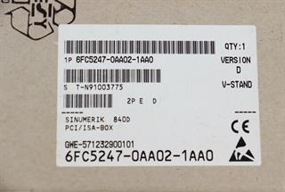 ik-industry/pd/siemens-sinumerik-840d-6fc5247-0aa02-1aa0-pciisa-box-ovp-unused-sealed-56000-2.jpg