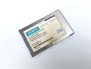 siemens-sinumerik-840d-6fc5250-6bx30-2ah0-top-zustand-63825-1.jpg