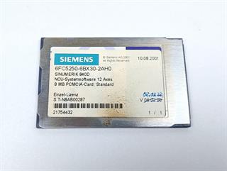 ik-industry/pd/siemens-sinumerik-840d-6fc5250-6bx30-2ah0-top-zustand-63825-2.jpg