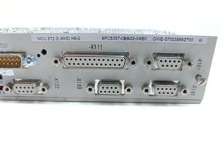 ik-industry/pd/siemens-sinumerik-840d-6fc5357-0bb22-0ae0-version-g-tested-und-neuwertig-63816-3.jpg